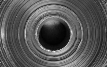 Winterborne Tomson edpm waterproofing