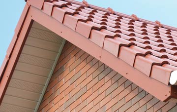 Winterborne Tomson fascia repair quotes