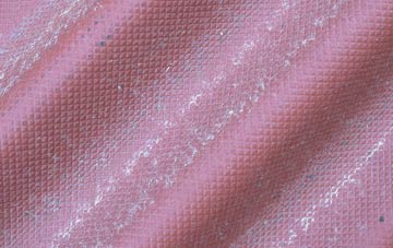 Winterborne Tomson fibreglass roofing costs