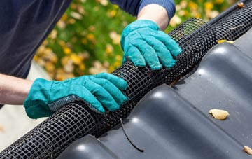 Winterborne Tomson gutter repair companies