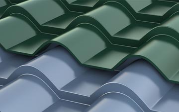 who should consider Winterborne Tomson plastic roofs