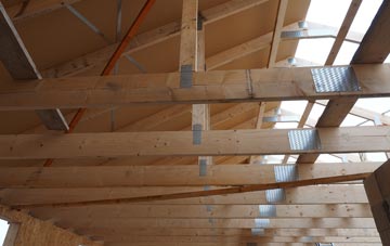 Winterborne Tomson roof truss costs
