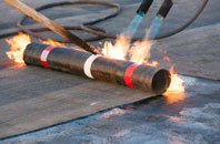 free Winterborne Tomson roof quotes