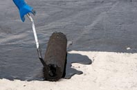 find the best Winterborne Tomson roofing companies