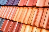 find rated Winterborne Tomson clay roofing companies