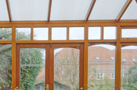free Winterborne Tomson conservatory insulation quotes