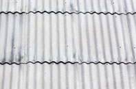 Winterborne Tomson corrugated roof quotes