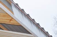 find rated Winterborne Tomson fascia repair companies