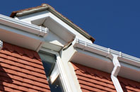 Winterborne Tomson fascias