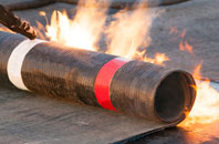 free Winterborne Tomson re-felting quotes