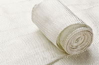 Winterborne Tomson fibreglass roofing repairs