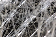 free Winterborne Tomson fibreglass roof repair quotes