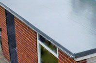 free Winterborne Tomson flat roofing insulation quotes