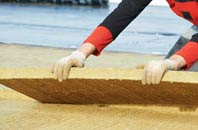 find rated Winterborne Tomson roof insulation companies