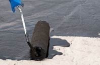 find rated Winterborne Tomson roof sealing companies