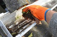 rated Winterborne Tomson gutter cleaning companies