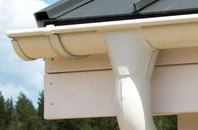 free Winterborne Tomson gutter installer quotes