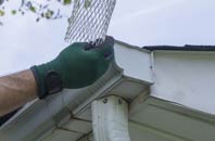 rated Winterborne Tomson guttering repair companies