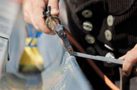 Winterborne Tomson lead roof quotes