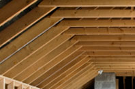 Winterborne Tomson pitched insulation quotes