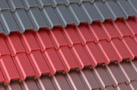 find rated Winterborne Tomson plastic roofing companies
