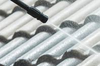 rated Winterborne Tomson roof cleaning companies