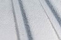 find rated Winterborne Tomson rubber roofing companies