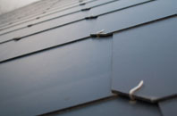 free Winterborne Tomson slate tile quotes