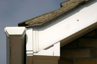 free Winterborne Tomson soffit quotes