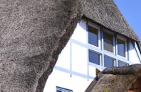 find rated Winterborne Tomson thatchers